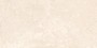 Stone effect Ivory/Cream/Beige Medium Format 260x410 - 595x595 Porcelain for Wall/Floor; Finish - Matt